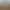 https://shared.akamai.steamstatic.com/store_item_assets/steam/apps/2418820/header.jpg?t=1701314439