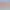 https://shared.akamai.steamstatic.com/store_item_assets/steam/apps/2418890/header.jpg?t=1698854499