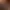 https://shared.akamai.steamstatic.com/store_item_assets/steam/apps/2419090/header.jpg?t=1742931481