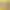 https://shared.akamai.steamstatic.com/store_item_assets/steam/apps/241910/header.jpg?t=1734630505