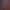 https://shared.akamai.steamstatic.com/store_item_assets/steam/apps/2419410/header.jpg?t=1724179207