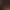 https://shared.akamai.steamstatic.com/store_item_assets/steam/apps/2419430/header.jpg?t=1700931517