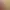 https://shared.akamai.steamstatic.com/store_item_assets/steam/apps/2419500/header.jpg?t=1722606415