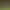 https://shared.akamai.steamstatic.com/store_item_assets/steam/apps/2419690/header.jpg?t=1725488442