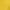 https://shared.akamai.steamstatic.com/store_item_assets/steam/apps/2419870/header.jpg?t=1720486981
