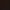 https://shared.akamai.steamstatic.com/store_item_assets/steam/apps/2419900/header.jpg?t=1749465877