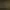 https://shared.akamai.steamstatic.com/store_item_assets/steam/apps/2420040/header.jpg?t=1734650390