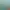 https://shared.akamai.steamstatic.com/store_item_assets/steam/apps/2420220/header.jpg?t=1684951679