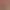 https://shared.akamai.steamstatic.com/store_item_assets/steam/apps/2420300/header.jpg?t=1716203297