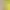 https://shared.akamai.steamstatic.com/store_item_assets/steam/apps/2420460/header.jpg?t=1747673250