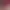 https://shared.akamai.steamstatic.com/store_item_assets/steam/apps/2420590/header.jpg?t=1683619271