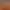 https://shared.akamai.steamstatic.com/store_item_assets/steam/apps/2420820/header.jpg?t=1691087812