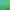 https://shared.akamai.steamstatic.com/store_item_assets/steam/apps/2420870/header.jpg?t=1703111757