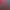 https://shared.akamai.steamstatic.com/store_item_assets/steam/apps/2421270/header.jpg?t=1748133907