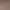 https://shared.akamai.steamstatic.com/store_item_assets/steam/apps/2421350/header.jpg?t=1731967531
