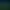 https://shared.akamai.steamstatic.com/store_item_assets/steam/apps/2421690/header.jpg?t=1694384451