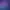 https://shared.akamai.steamstatic.com/store_item_assets/steam/apps/2421800/header.jpg?t=1726138606