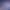 https://shared.akamai.steamstatic.com/store_item_assets/steam/apps/2421820/header.jpg?t=1743599096