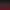 https://shared.akamai.steamstatic.com/store_item_assets/steam/apps/2422110/header.jpg?t=1694606488