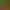 https://shared.akamai.steamstatic.com/store_item_assets/steam/apps/2422590/header.jpg?t=1731350447