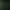 https://shared.akamai.steamstatic.com/store_item_assets/steam/apps/2422830/header.jpg?t=1733511190