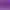DefleMask.
