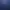 https://shared.akamai.steamstatic.com/store_item_assets/steam/apps/2422840/header.jpg?t=1697803710