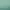 https://shared.akamai.steamstatic.com/store_item_assets/steam/apps/2423400/d10c68eb1eb7c0beac7f28a3490cabf415eb57cc/header.jpg?t=1750413927