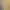 https://shared.akamai.steamstatic.com/store_item_assets/steam/apps/2423470/header.jpg?t=1737451209