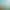 https://shared.akamai.steamstatic.com/store_item_assets/steam/apps/2423650/header.jpg?t=1684854473