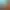 3D PUZZLE - PORT.