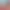 https://shared.akamai.steamstatic.com/store_item_assets/steam/apps/2423660/header.jpg?t=1684859711