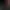 https://shared.akamai.steamstatic.com/store_item_assets/steam/apps/2423780/header.jpg?t=1712932599