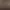 https://shared.akamai.steamstatic.com/store_item_assets/steam/apps/24240/header.jpg?t=1747223432