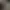 https://shared.akamai.steamstatic.com/store_item_assets/steam/apps/2424160/header.jpg?t=1685133760
