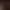 https://shared.akamai.steamstatic.com/store_item_assets/steam/apps/2424440/header.jpg?t=1722280279