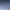 https://shared.akamai.steamstatic.com/store_item_assets/steam/apps/2424500/header.jpg?t=1743591584