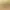 https://shared.akamai.steamstatic.com/store_item_assets/steam/apps/2424650/header.jpg?t=1739351227