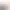 https://shared.akamai.steamstatic.com/store_item_assets/steam/apps/2424680/header.jpg?t=1698161351