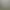 https://shared.akamai.steamstatic.com/store_item_assets/steam/apps/2424820/header.jpg?t=1737378489