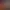 https://shared.akamai.steamstatic.com/store_item_assets/steam/apps/2424910/header.jpg?t=1746145597