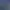 https://shared.akamai.steamstatic.com/store_item_assets/steam/apps/2425050/header.jpg?t=1686920704