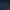 https://shared.akamai.steamstatic.com/store_item_assets/steam/apps/2425310/header_russian.jpg?t=1685040111