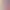 https://shared.akamai.steamstatic.com/store_item_assets/steam/apps/2425410/header.jpg?t=1688011096