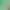 https://shared.akamai.steamstatic.com/store_item_assets/steam/apps/242550/header.jpg?t=1744316870