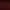 https://shared.akamai.steamstatic.com/store_item_assets/steam/apps/2425500/header.jpg?t=1712440615