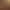 https://shared.akamai.steamstatic.com/store_item_assets/steam/apps/2425740/header.jpg?t=1745955720