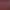 https://shared.akamai.steamstatic.com/store_item_assets/steam/apps/2426030/header_russian.jpg?t=1740125231