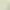 https://shared.akamai.steamstatic.com/store_item_assets/steam/apps/2426100/header.jpg?t=1696572197