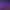 https://shared.akamai.steamstatic.com/store_item_assets/steam/apps/2426250/header.jpg?t=1733153664